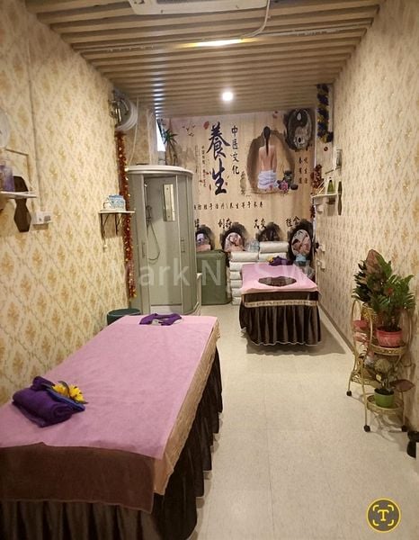 Other Retail for Sale in  Spazio @ Kovan - Image 2