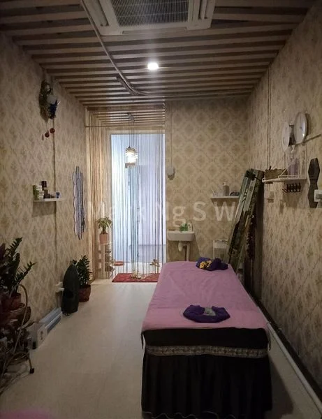 Other Retail for Sale in  Spazio @ Kovan - Image 4