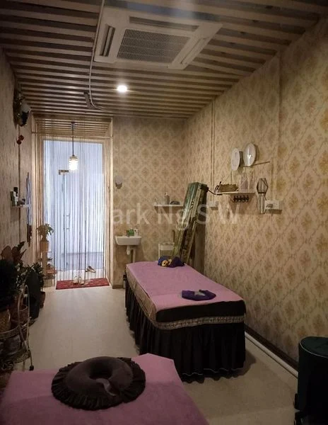 Other Retail for Sale in  Spazio @ Kovan - Image 6