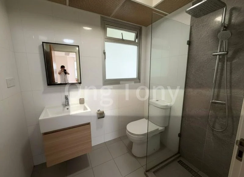 3 Room (3A) HDB for Sale in 365C Sembawang Crescent - Image 6