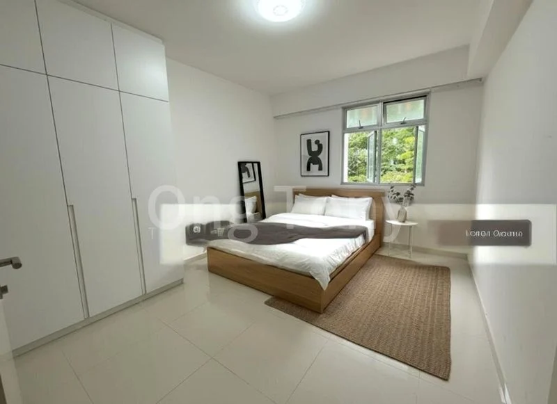 3 Room (3A) HDB for Sale in 365C Sembawang Crescent - Image 4