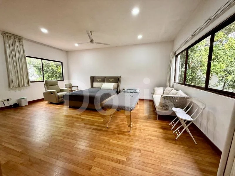 4 Bed Bungalow (Landed) for Rent in  Ban Guan Park - Image 8