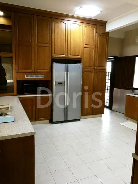 4 Bed Bungalow (Landed) for Rent in  Ban Guan Park - Image 6