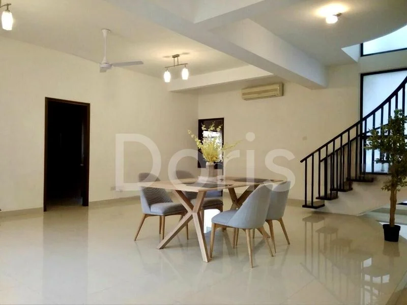 4 Bed Bungalow (Landed) for Rent in  Ban Guan Park - Image 4