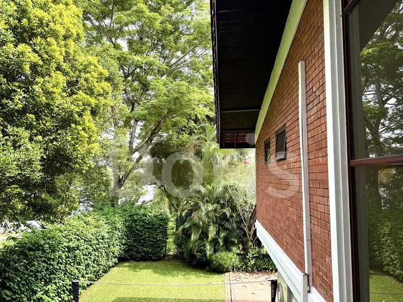 4 Bed Bungalow (Landed) for Rent in  Ban Guan Park - Image 14