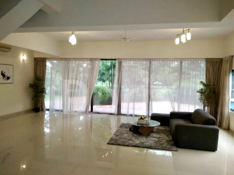 4 Bed Bungalow (Landed) for Rent in  Ban Guan Park - Image 5