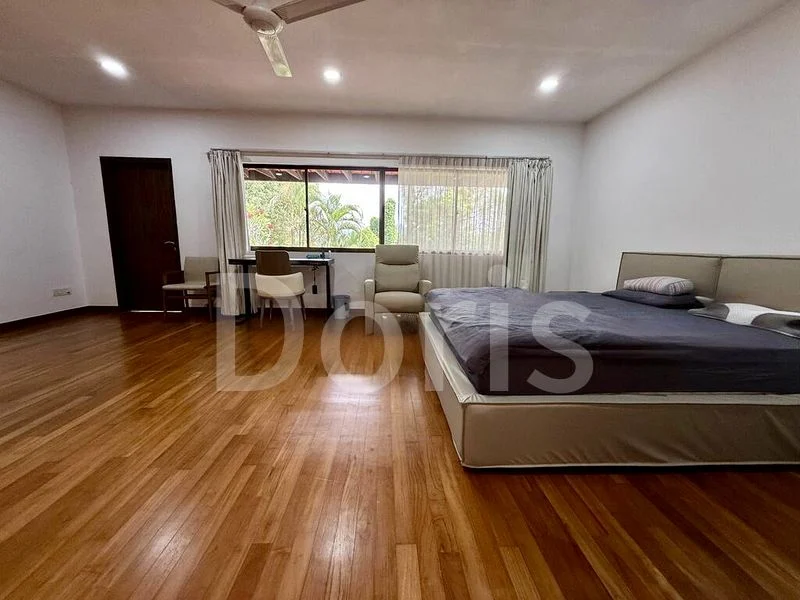 4 Bed Bungalow (Landed) for Rent in  Ban Guan Park - Image 7
