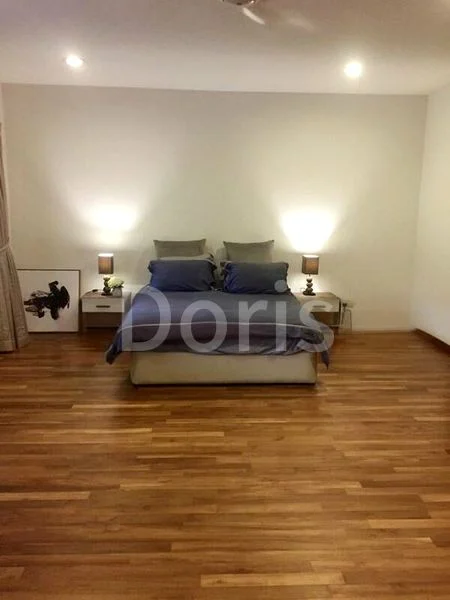 4 Bed Bungalow (Landed) for Rent in  Ban Guan Park - Image 9