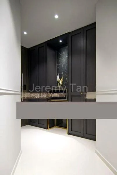 3 Bed Condo for Sale in  Riverbank @ Fernvale - Image 8