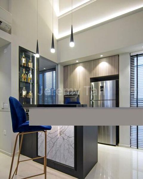 3 Bed Condo for Sale in  Riverbank @ Fernvale - Image 6