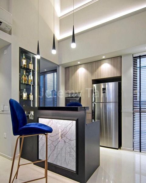 3 Bed Condo for Sale in  Riverbank @ Fernvale - Image 10