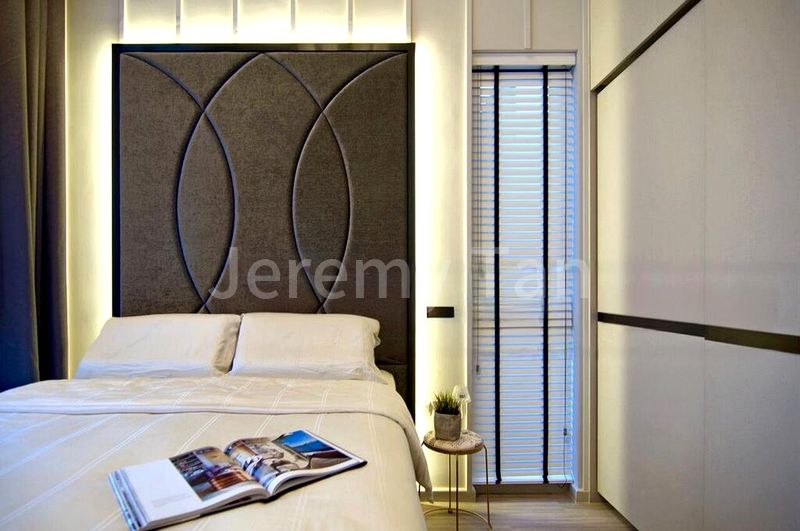 3 Bed Condo for Sale in  Riverbank @ Fernvale - Image 7