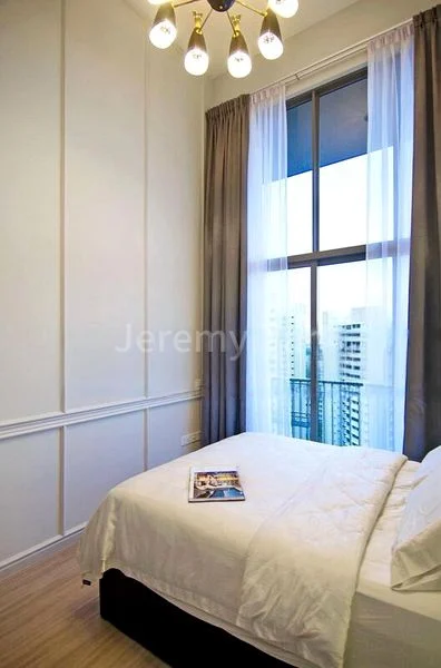 3 Bed Condo for Sale in  Riverbank @ Fernvale - Image 9