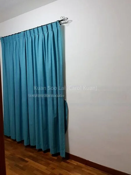 3 Bed Condo for Rent in  Westmere - Image 7