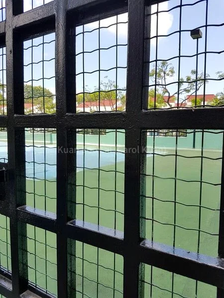 3 Bed Condo for Rent in  Westmere - Image 2