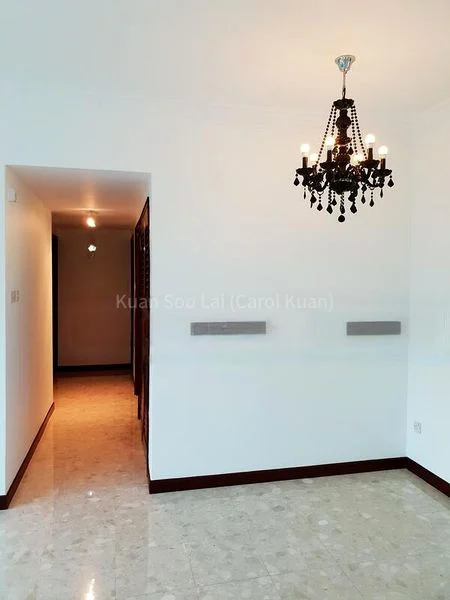 3 Bed Condo for Rent in  Westmere - Image 15