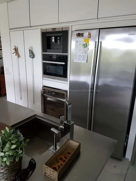 3 Bed Condo for Sale in  Silversea - Image 7