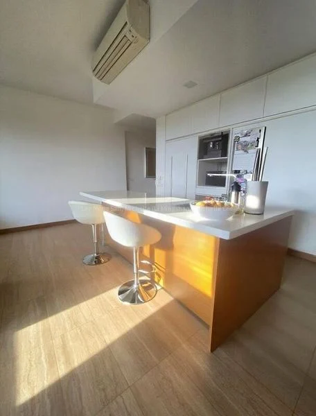 3 Bed Condo for Sale in  Silversea - Image 4