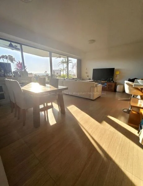 3 Bed Condo for Sale in  Silversea - Image 5