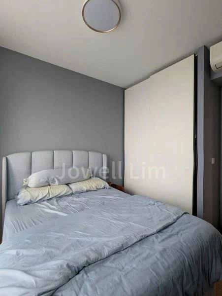 1 Bed Condo for Rent in  Le Quest - Image 6