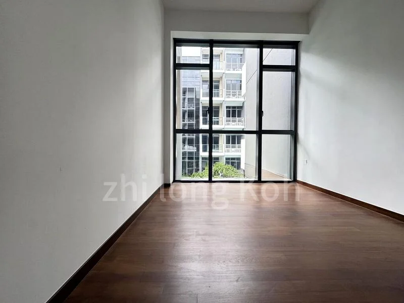 2 Bed Condo for Rent in  The Arden - Image 3