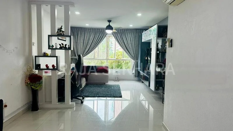 2 Bed Apartment (Condo) for Rent in  Melville Park - Image 2