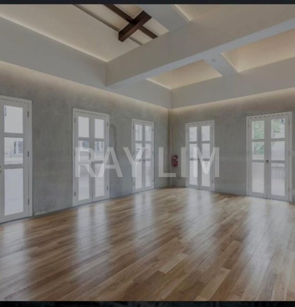 Shop / Shophouse for Sale: Great Buy! Selling with Tenancy! Prime CBD Location! 2 Sty Shophouse! - Image 17