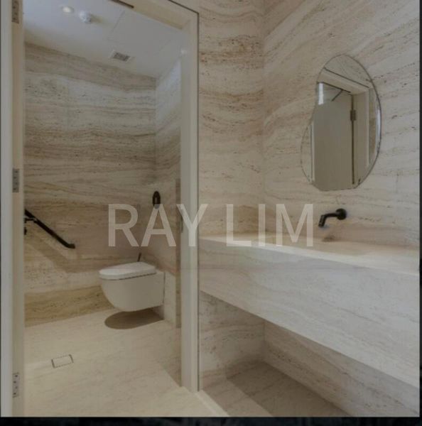 Shop / Shophouse for Sale: Great Buy! Selling with Tenancy! Prime CBD Location! 2 Sty Shophouse! - Image 3