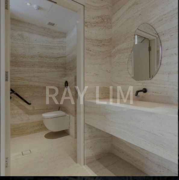 Shop / Shophouse for Sale: Great Buy! Selling with Tenancy! Prime CBD Location! 2 Sty Shophouse! - Image 12