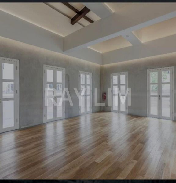 Shop / Shophouse for Sale: Great Buy! Selling with Tenancy! Prime CBD Location! 2 Sty Shophouse! - Image 8