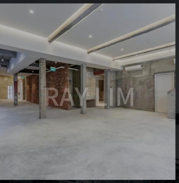 Shop / Shophouse for Sale: Great Buy! Selling with Tenancy! Prime CBD Location! 2 Sty Shophouse! - Image 9