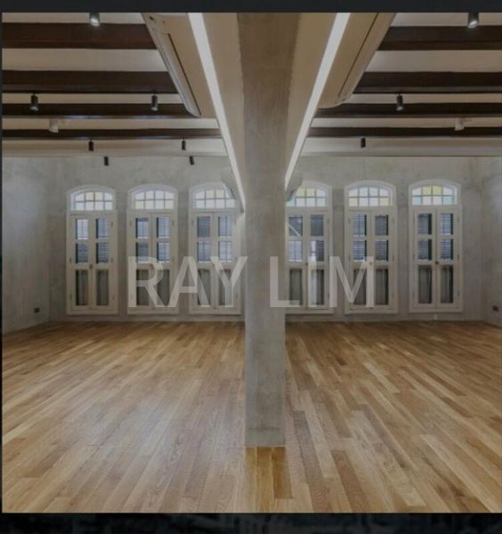 Shop / Shophouse for Sale: Great Buy! Selling with Tenancy! Prime CBD Location! 2 Sty Shophouse! - Image 4