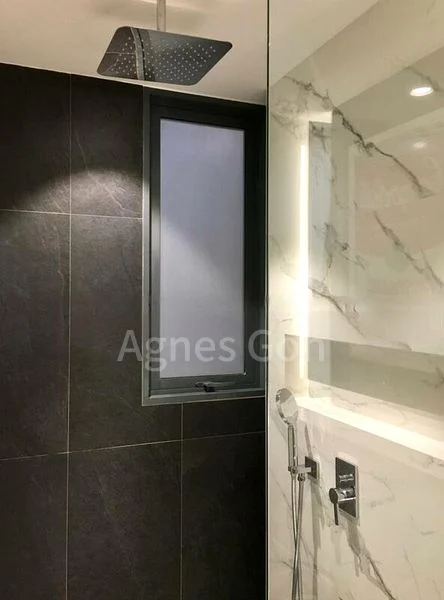 2 Bed Apartment (Condo) for Rent in The Pier At Robertson - Image 13