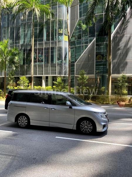 Office for Sale: Oxley Tower - Image 3