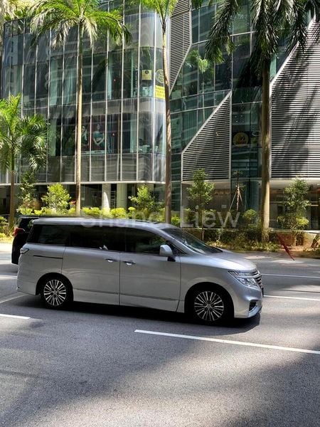 Office for Sale: Oxley Tower - Image 4