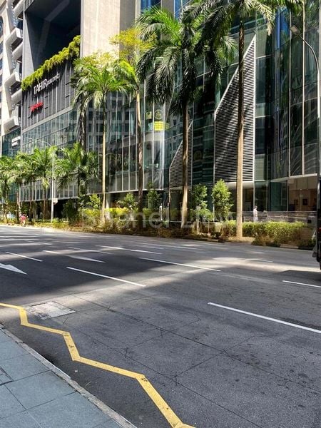 Office for Sale: Oxley Tower - Image 2