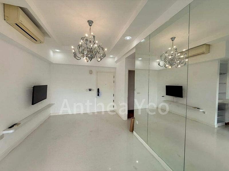 1 Bed Apartment (Condo) for Rent in  Moda - Image 10