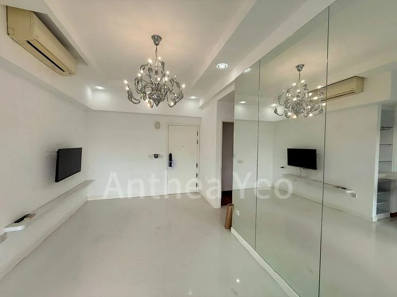 1 Bed Apartment (Condo) for Rent in  Moda - Image 9