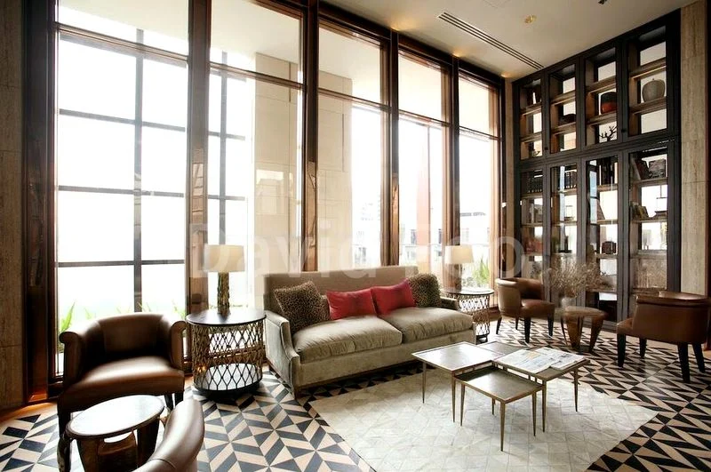 3 Bed Condo for Sale in  The Ritz-Carlton Residences Singapore, Cairnhill - Image 2