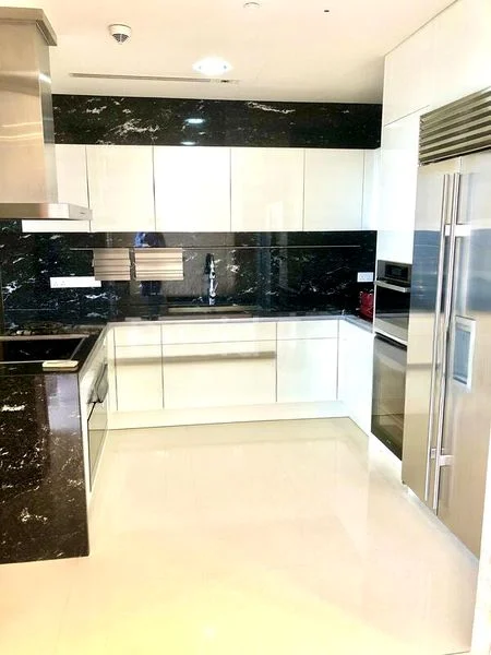 3 Bed Condo for Sale in  The Ritz-Carlton Residences Singapore, Cairnhill - Image 9