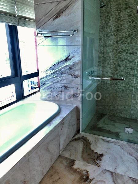 3 Bed Condo for Sale in  The Ritz-Carlton Residences Singapore, Cairnhill - Image 13