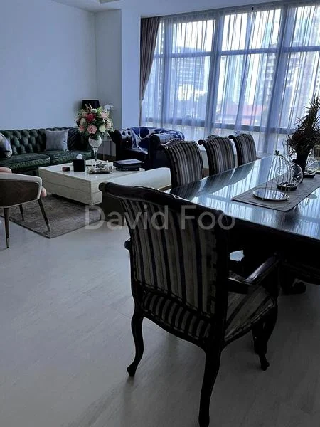 3 Bed Condo for Sale in  The Ritz-Carlton Residences Singapore, Cairnhill - Image 11