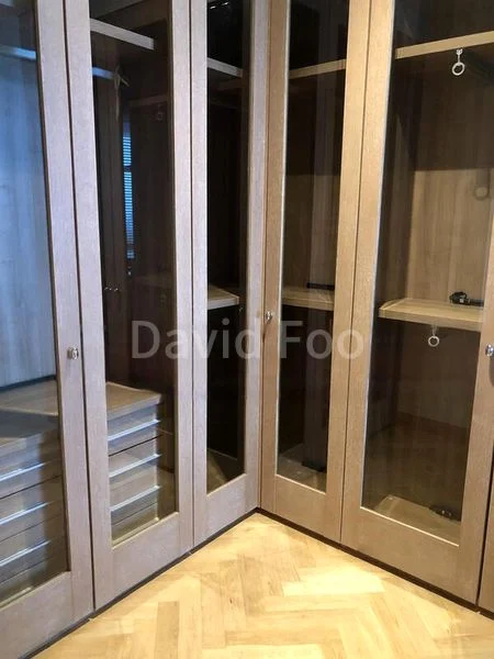 3 Bed Condo for Sale in  The Ritz-Carlton Residences Singapore, Cairnhill - Image 14
