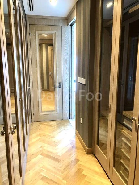 3 Bed Condo for Sale in  The Ritz-Carlton Residences Singapore, Cairnhill - Image 10