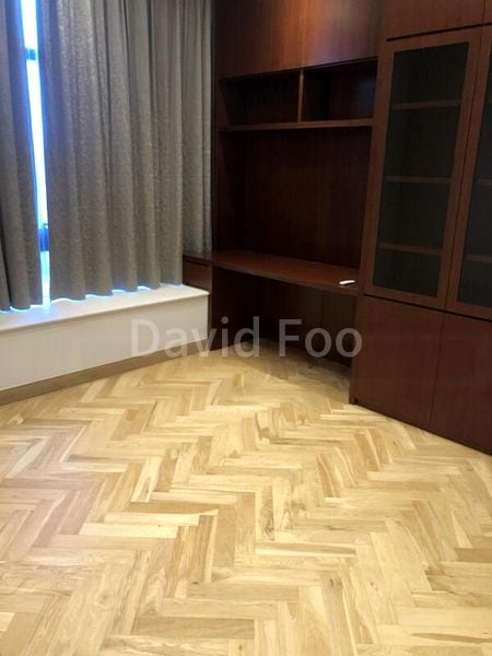 3 Bed Condo for Sale in  The Ritz-Carlton Residences Singapore, Cairnhill - Image 8