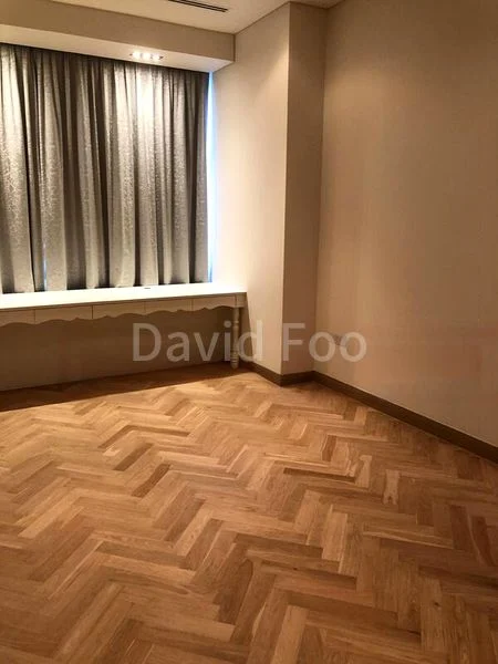 3 Bed Condo for Sale in  The Ritz-Carlton Residences Singapore, Cairnhill - Image 16