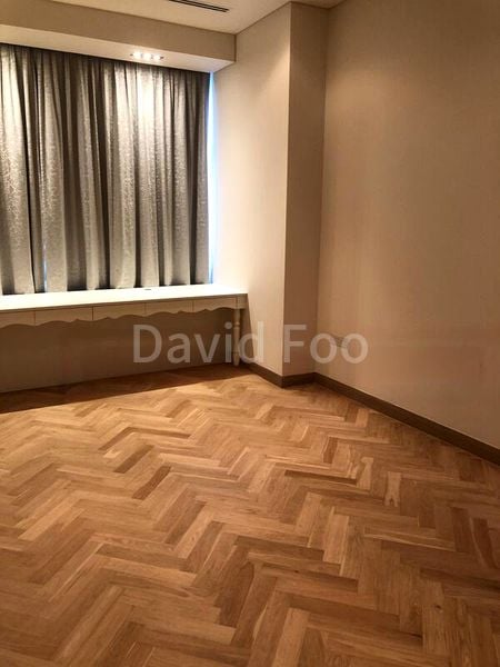 3 Bed Condo for Sale in  The Ritz-Carlton Residences Singapore, Cairnhill - Image 3