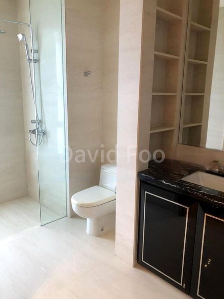 3 Bed Condo for Sale in  The Ritz-Carlton Residences Singapore, Cairnhill - Image 12