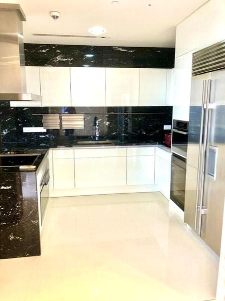 3 Bed Condo for Sale in  The Ritz-Carlton Residences Singapore, Cairnhill - Image 17