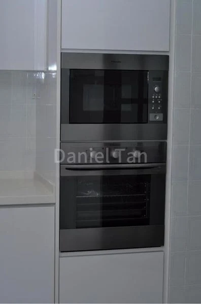 4 Bed Terraced House (Landed) for Rent in  Airview Park - Image 10